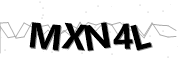 CAPTCHA image. Click refresh to get a new image.