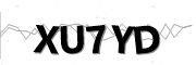CAPTCHA image. Click refresh to get a new image.