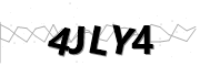 CAPTCHA image. Click refresh to get a new image.