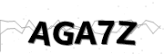 CAPTCHA image. Click refresh to get a new image.