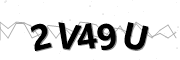 CAPTCHA image. Click refresh to get a new image.