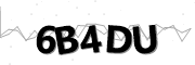 CAPTCHA image. Click refresh to get a new image.