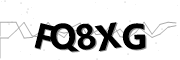 CAPTCHA image. Click refresh to get a new image.