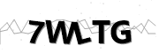 CAPTCHA image. Click refresh to get a new image.