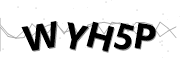 CAPTCHA image. Click refresh to get a new image.