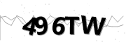 CAPTCHA image. Click refresh to get a new image.