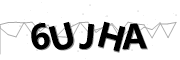 CAPTCHA image. Click refresh to get a new image.