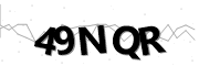 CAPTCHA image. Click refresh to get a new image.
