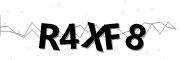 CAPTCHA image. Click refresh to get a new image.