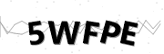 CAPTCHA image. Click refresh to get a new image.