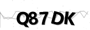 CAPTCHA image. Click refresh to get a new image.