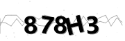 CAPTCHA image. Click refresh to get a new image.