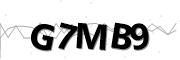 CAPTCHA image. Click refresh to get a new image.