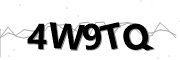 CAPTCHA image. Click refresh to get a new image.