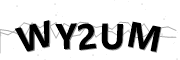 CAPTCHA image. Click refresh to get a new image.
