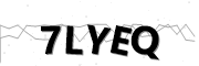 CAPTCHA image. Click refresh to get a new image.