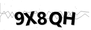 CAPTCHA image. Click refresh to get a new image.