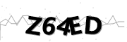 CAPTCHA image. Click refresh to get a new image.