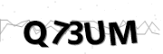 CAPTCHA image. Click refresh to get a new image.