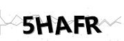CAPTCHA image. Click refresh to get a new image.