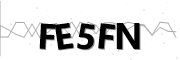CAPTCHA image. Click refresh to get a new image.