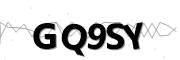 CAPTCHA image. Click refresh to get a new image.