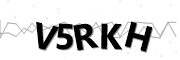 CAPTCHA image. Click refresh to get a new image.