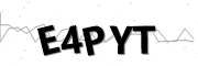 CAPTCHA image. Click refresh to get a new image.