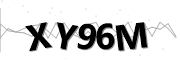 CAPTCHA image. Click refresh to get a new image.