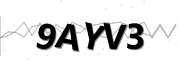 CAPTCHA image. Click refresh to get a new image.