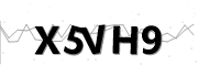 CAPTCHA image. Click refresh to get a new image.