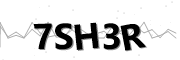 CAPTCHA image. Click refresh to get a new image.
