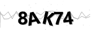 CAPTCHA image. Click refresh to get a new image.