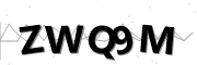 CAPTCHA image. Click refresh to get a new image.