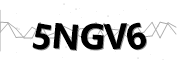 CAPTCHA image. Click refresh to get a new image.