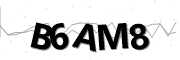 CAPTCHA image. Click refresh to get a new image.