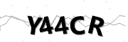 CAPTCHA image. Click refresh to get a new image.