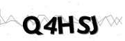 CAPTCHA image. Click refresh to get a new image.