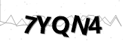 CAPTCHA image. Click refresh to get a new image.