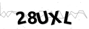 CAPTCHA image. Click refresh to get a new image.