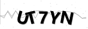 CAPTCHA image. Click refresh to get a new image.