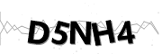 CAPTCHA image. Click refresh to get a new image.