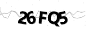 CAPTCHA image. Click refresh to get a new image.
