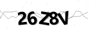 CAPTCHA image. Click refresh to get a new image.
