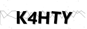 CAPTCHA image. Click refresh to get a new image.