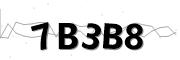 CAPTCHA image. Click refresh to get a new image.