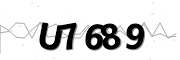 CAPTCHA image. Click refresh to get a new image.
