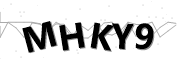 CAPTCHA image. Click refresh to get a new image.