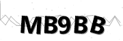CAPTCHA image. Click refresh to get a new image.