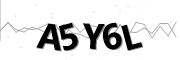 CAPTCHA image. Click refresh to get a new image.